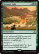 Tectonic Split (144) (Avatar: The Last Airbender: Eternal-Legal)
