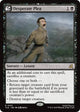 [Foil] Desperate Plea (103) (Avatar: The Last Airbender: Eternal-Legal)