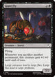 [Foil] Giant Fly (107) (Avatar: The Last Airbender: Eternal-Legal)