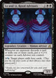[Foil] Lo and Li, Royal Advisors (108) (Avatar: The Last Airbender: Eternal-Legal)