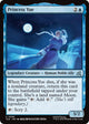 [Foil] Princess Yue (95) (Avatar: The Last Airbender: Eternal-Legal)