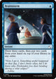 [Foil] Brainstorm (155) (Avatar: The Last Airbender: Eternal-Legal)