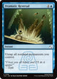 [Foil] Dramatic Reversal (158) (Avatar: The Last Airbender: Eternal-Legal)