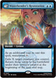 Waterbender's Restoration (Extended Art) (183) (Avatar: The Last Airbender: Eternal-Legal)