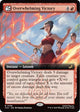 Overwhelming Victory (Extended Art) (196) (Avatar: The Last Airbender: Eternal-Legal)