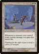 [Foil] Noble Purpose (32) (Mercadian Masques)
