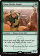 Great Divide Guide (181) (Avatar: The Last Airbender)