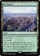 [Foil] Ba Sing Se (266) (Avatar: The Last Airbender)