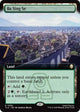 Ba Sing Se (Extended Art) (388) (Avatar: The Last Airbender)