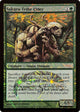 [Foil] Sakura-Tribe Elder (PSUS #12)