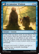 Accumulate Wisdom (Avatar: The Last Airbender)