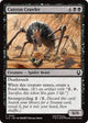 [Foil] Canyon Crawler (90) (Avatar: The Last Airbender)