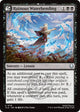 [Foil] Ruinous Waterbending (118) (Avatar: The Last Airbender)