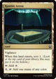 [Foil] Rumble Arena (277) (Avatar: The Last Airbender)