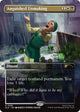 Anguished Unmaking (2298)
