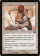 Orim's Cure (33) (Mercadian Masques)