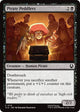 [Foil] Pirate Peddlers (115) (Avatar: The Last Airbender)
