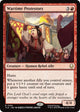 Wartime Protestors (160) (Avatar: The Last Airbender)