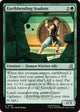 Earthbending Student (249) (Avatar: The Last Airbender: Eternal-Legal)