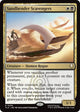 [Foil] Sandbender Scavengers (239) (Avatar: The Last Airbender)