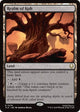 [Foil] Realm of Koh (276) (Avatar: The Last Airbender)