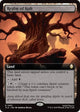[Foil] Realm of Koh (Extended Art) (391) (Avatar: The Last Airbender)