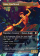 Zuko, Conflicted (Borderless) (302) (Avatar: The Last Airbender)