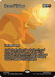 Fevered Visions (Borderless) (49) (Avatar: The Last Airbender: Eternal-Legal)