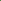 Image for Forest Art Card (Gold-Stamped Planeswalker Symbol) (54) (Avatar: The Last Airbender) - Magic: The Gathering
