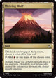[Foil] Thriving Bluff (260) (Avatar: The Last Airbender: Eternal-Legal)