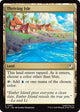 [Foil] Thriving Isle (263) (Avatar: The Last Airbender: Eternal-Legal)