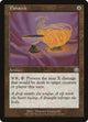 [Foil] Panacea (308) (Mercadian Masques)