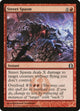 Street Spasm (106) (Return to Ravnica)