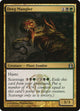 Dreg Mangler (158) (Return to Ravnica)