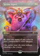 [Foil] Arcane Signet (Borderless) (SLD #7065)