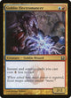 Goblin Electromancer (163) (Return to Ravnica)