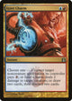 [Foil] Izzet Charm (172) (Return to Ravnica)