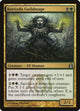 [Foil] Korozda Guildmage (176) (Return to Ravnica)