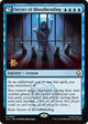 Secret of Bloodbending