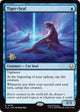 Tiger-Seal