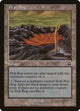 Peat Bog (322) (Mercadian Masques)