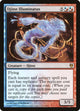 Djinn Illuminatus (12) (Izzet vs. Golgari)