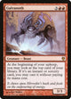 Galvanoth (10) (Izzet vs. Golgari)