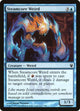 Steamcore Weird (7) (Izzet vs. Golgari)