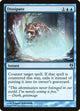 Dissipate (25) (Izzet vs. Golgari)