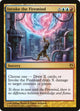 Invoke the Firemind (31) (Izzet vs. Golgari)