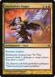 Quicksilver Dagger (26) (Izzet vs. Golgari)