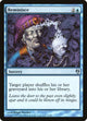 Reminisce (22) (Izzet vs. Golgari)