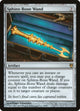 Sphinx-Bone Wand (29) (Izzet vs. Golgari)