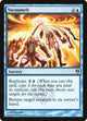 Vacuumelt (24) (Izzet vs. Golgari)